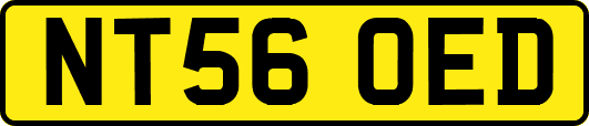 NT56OED