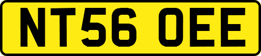 NT56OEE
