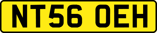 NT56OEH