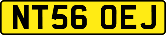 NT56OEJ