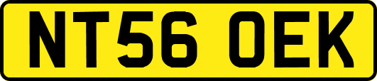 NT56OEK