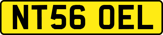 NT56OEL