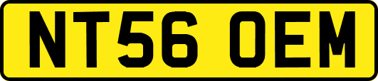 NT56OEM