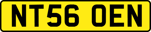 NT56OEN