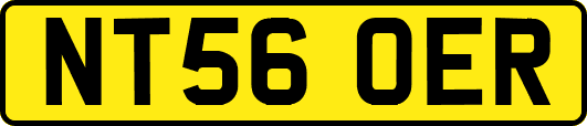 NT56OER