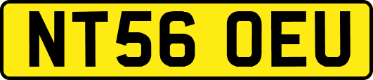 NT56OEU