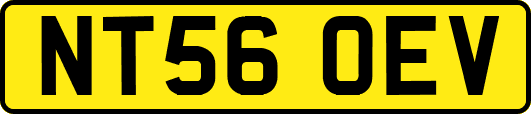 NT56OEV