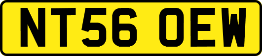 NT56OEW