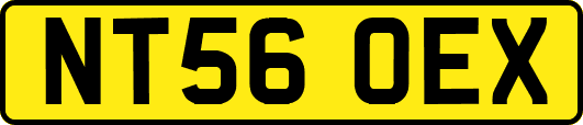 NT56OEX