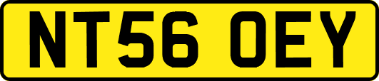 NT56OEY
