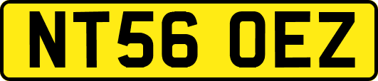 NT56OEZ