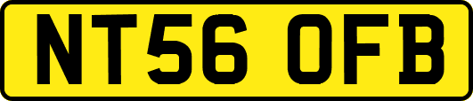 NT56OFB
