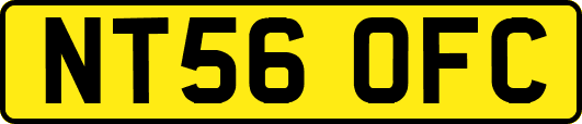 NT56OFC