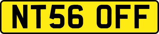 NT56OFF