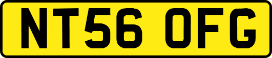 NT56OFG
