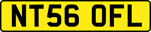 NT56OFL
