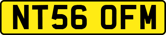 NT56OFM