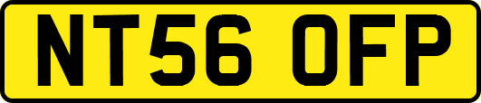 NT56OFP