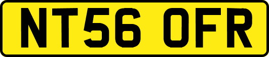 NT56OFR