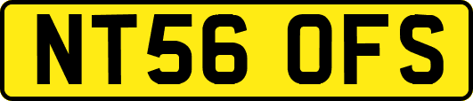 NT56OFS