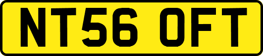 NT56OFT