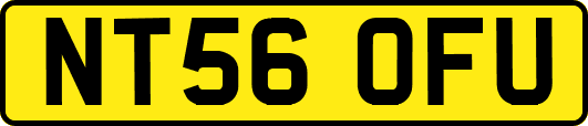 NT56OFU