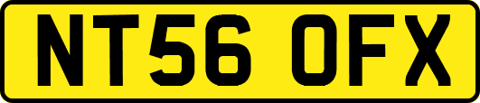 NT56OFX