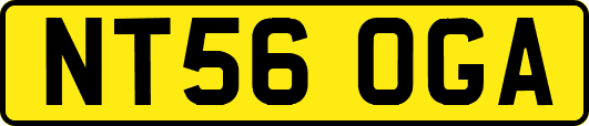 NT56OGA