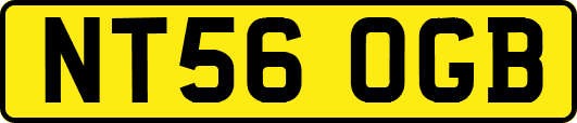 NT56OGB