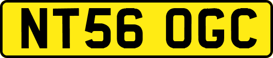 NT56OGC