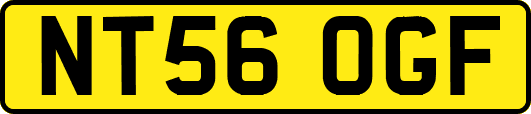 NT56OGF