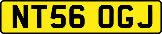 NT56OGJ