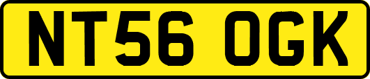 NT56OGK