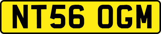 NT56OGM