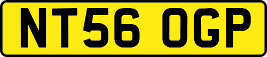 NT56OGP