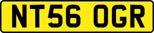 NT56OGR
