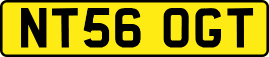 NT56OGT