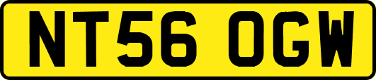NT56OGW