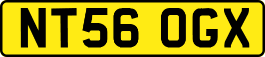 NT56OGX