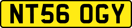 NT56OGY
