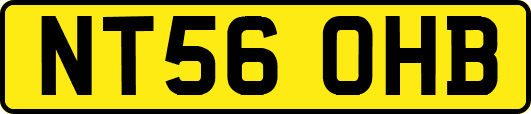 NT56OHB