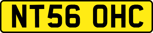NT56OHC