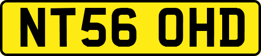 NT56OHD