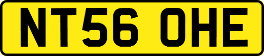 NT56OHE