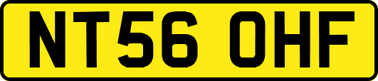 NT56OHF
