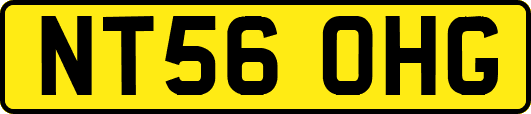 NT56OHG