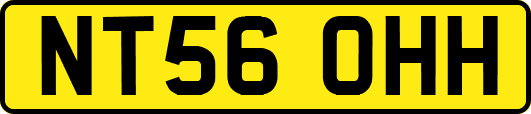 NT56OHH