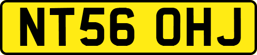 NT56OHJ