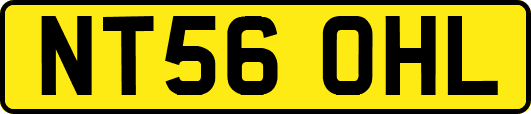 NT56OHL