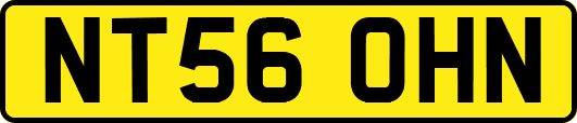 NT56OHN